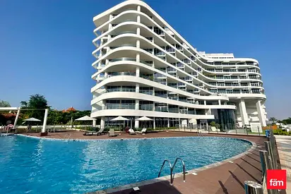 Converted | Waterfront | Amazing View