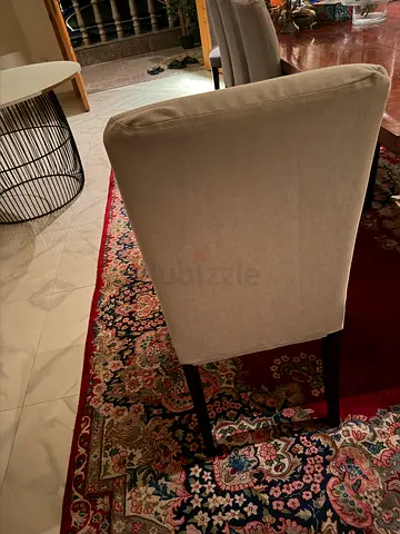 Dinning chair