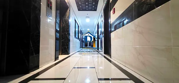 CHEAPEST 01 BR | NEXT TO PARK | GYM PLUS FREE PARKING |