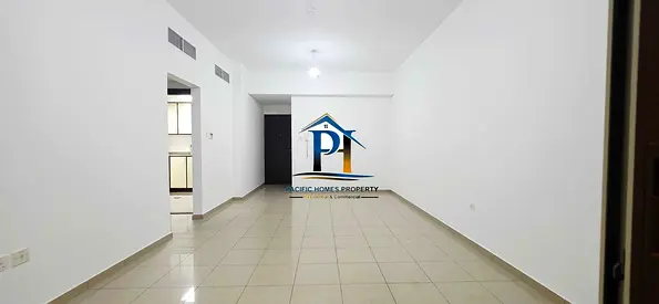 CHEAPEST 01 BR | NEXT TO PARK | GYM PLUS FREE PARKING |