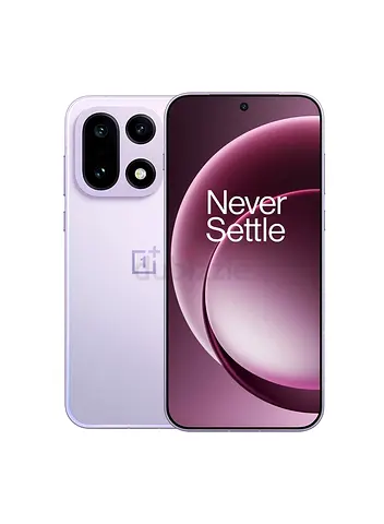 OnePlus 15