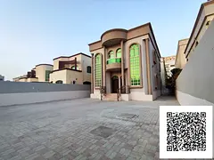 For sale in Rawdah 1, 5,000 square feet