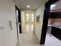 Road View 1 BHK | Silicon Gates 2 | Practical Layout