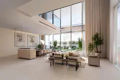 Duplex | December completion | Private Lift