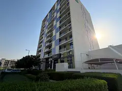 8.7% ROI Studio Apartment | AED 550K | Dubai South | Rented Until July 2027