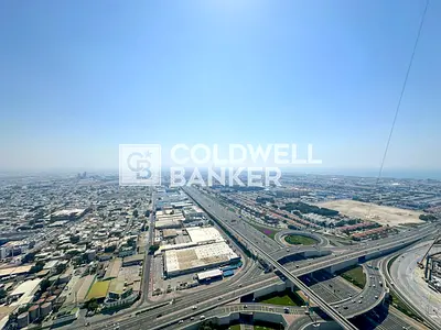 Lowest Price | Sea View | Ready to Move