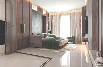 BEST DEAL | CONTEMPORARY HOMES | EASY PAYMENT