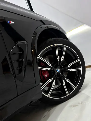 صورة مصغرة 13 لـ 2026 BMW X5