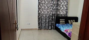 Sharing room for keralite couples