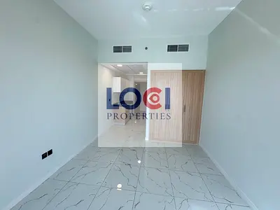 ** READY TO MOVE | ROAD VIEW | CLOSE TO METRO