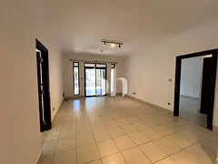 Burj Khalifa View | Unfurnished | Large Balcony