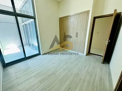 Afford Price Ready To move 1bhk with All Facilities