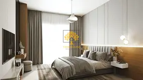 SPACIOUS DESIGN | LUXURY FINISHES | GREAT DEAL
