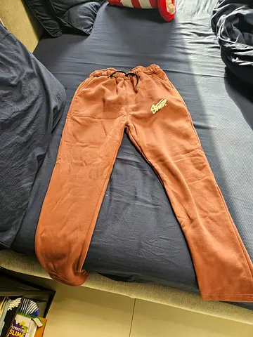 STWD Pants - Size L - Brand New