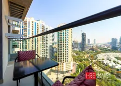 Five Hotel View | Ready Unit | 4Years Payment Plan