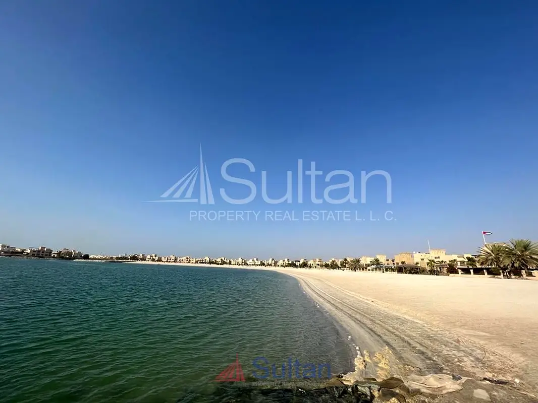 gallery-video