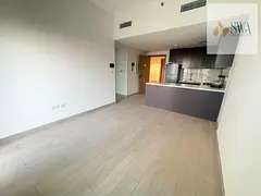Modern Apartment | Prime Location | Azizi Pearl | Ready to Move In