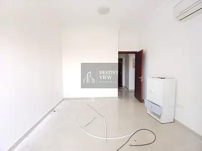 Like brand new lavish 1bhk with balcony and big terrace and fully family building