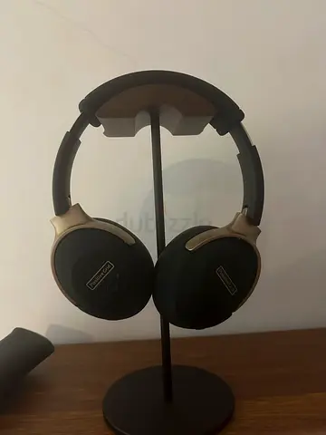 Positive Grid Spark NEO Wireless Headphone Amp