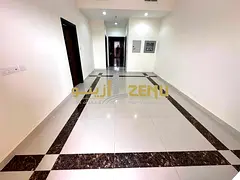 VERY SPACIOUS 2 BHK APARTMENT|HUGE BALCONY|CLOSED/OPEN KITCHEN AVAILABLE