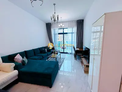 Fully Furnished | Best Deal | Prime Location
