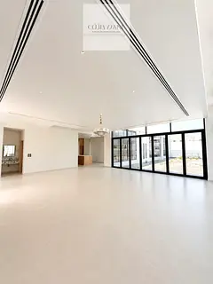 Stand ALone Villa | Ready to Move In | Modern Design