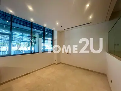 Price Reduced | 1 BR Duplex | Garden Unit