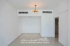 LUXURIOUS 3BR + MAIDS IN AZURITE TOWER | GYM POOL GARDEN