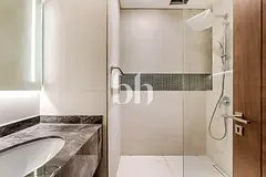 Vacant and Ready | Spacious Living | Amazing Offer