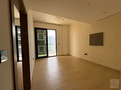 High-Floor 1BR | Binghatti Nova | Balcony & City View