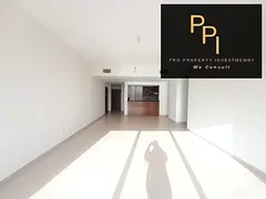 1 BR | Elegant Living | Prime Location