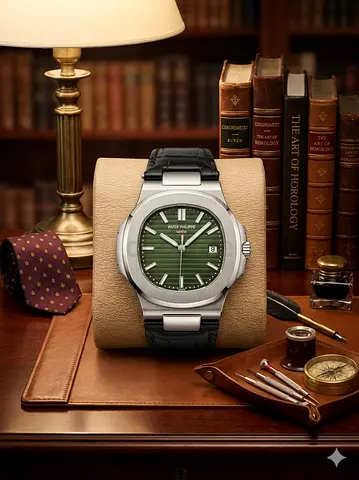 Patek