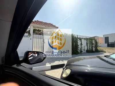 **Prime Residential House for Sale in Al Nekhilat – Excellent Investment Opportunity**