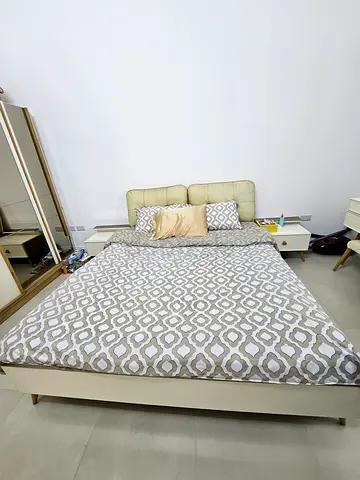 Bedroom for sale