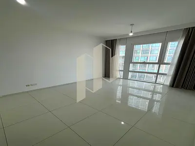 High Floor | Good Condition | Prime Location