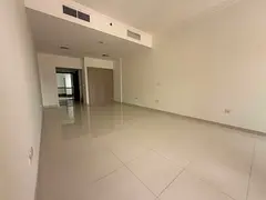 Massive Layout | Open Balcony | Ready to Move