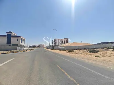 Largest Corner G+1 Plot near Park | Walking distance to Victoria school
