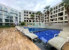 DESIGNER STUDIO | PAY MONTHLY | FLEXIBLE CHQS | 4500/MONTH