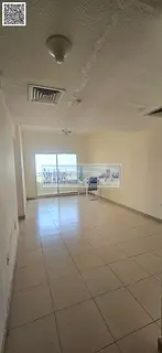 2BHK Apartment for Sale - Garden City - Ajman