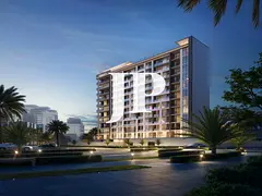 Best Value Deals in DLRC Dubai | Limited Units | Premium Apartments with Immediate ROI Potential | B
