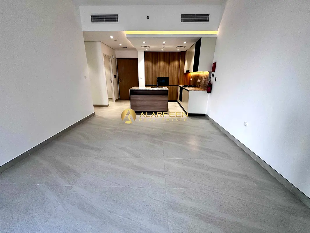 Modern 2BR | Brand New | Hot Deal