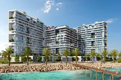 Near Wynn Casino | Sea View | Beachfront
