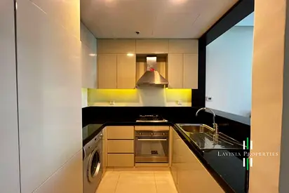 FULLY FURNISHED | SINGLE ROW | READY SOON