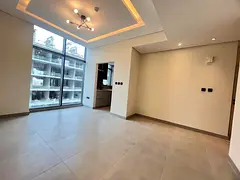 Spacious 2 Bedroom Apartment | Semi Furnished | Near Metro | Vacant