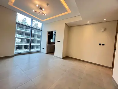 Spacious 2 Bedroom Apartment | Semi Furnished | Near Metro | Vacant