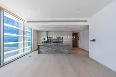 Brand New | Fantastic Facilities | Maid/Office