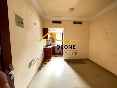 ๐กโจ Spacious Unfurnished Studio Apartment | 450 Sq. Ft. | Prime Location | Muwailah, Sharjah โจ๐ก