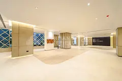 Shell and Core Retail | DED License | Premiere Location
