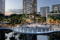 Negotiable | Multiple Options | Best View