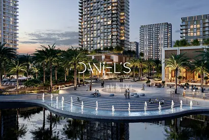 Negotiable | Multiple Options | Best View